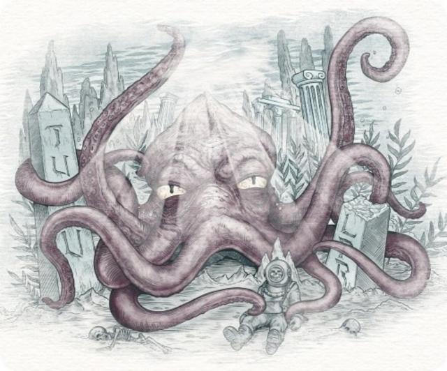 Sinister 6.7%, Panimoyhtiö Tuju, Finland