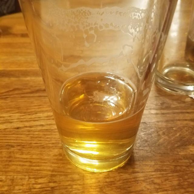 Six 2 Midnight Session IPA 4.5%, Mad Anthony Brewing Co, United States