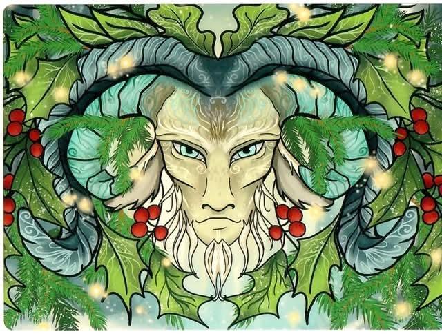 Skaldrim, Brasserie Les Alchimistes Ivres