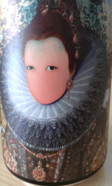 Skepter 6.9%, Pühaste, Estonia