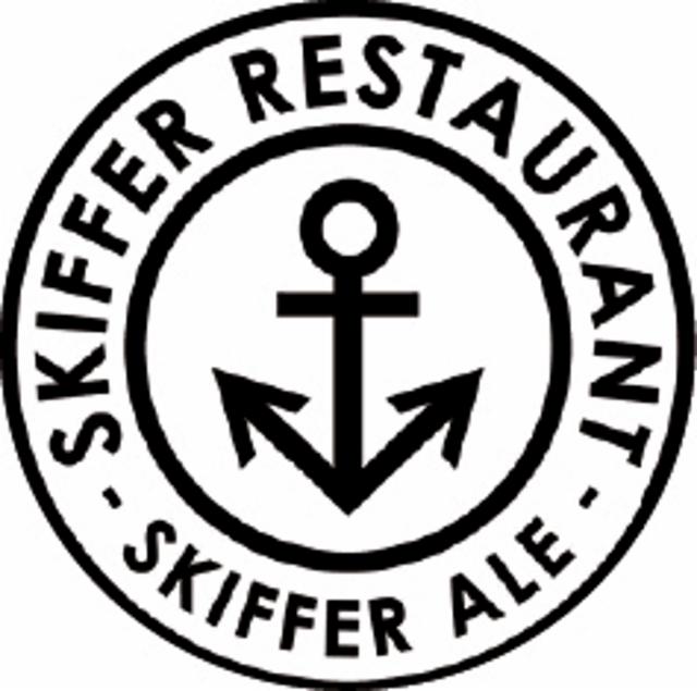 Skiffer Ale 4.5%, Maku Brewing, Finland