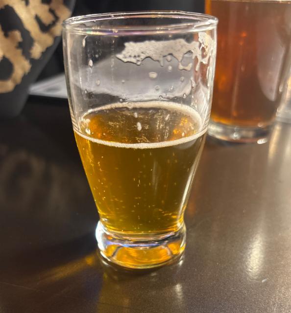 Skol nation, Skol Brewing Company
