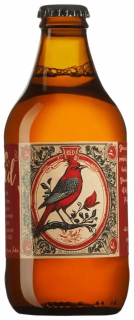 Skönred, Ölbryggeriet