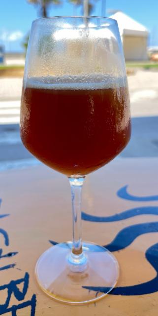 Sky 6.4%, Xoxo, Italy