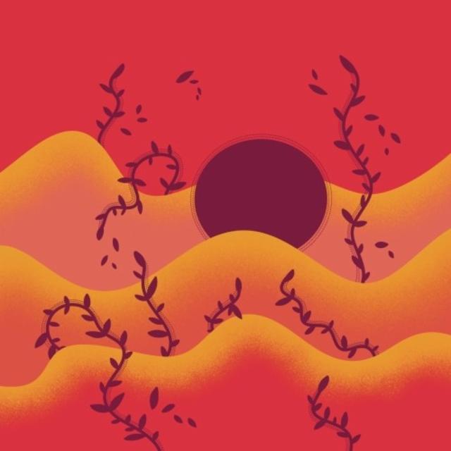 Slow Sun 5.5%, Les Intenables - Craft Beer, France