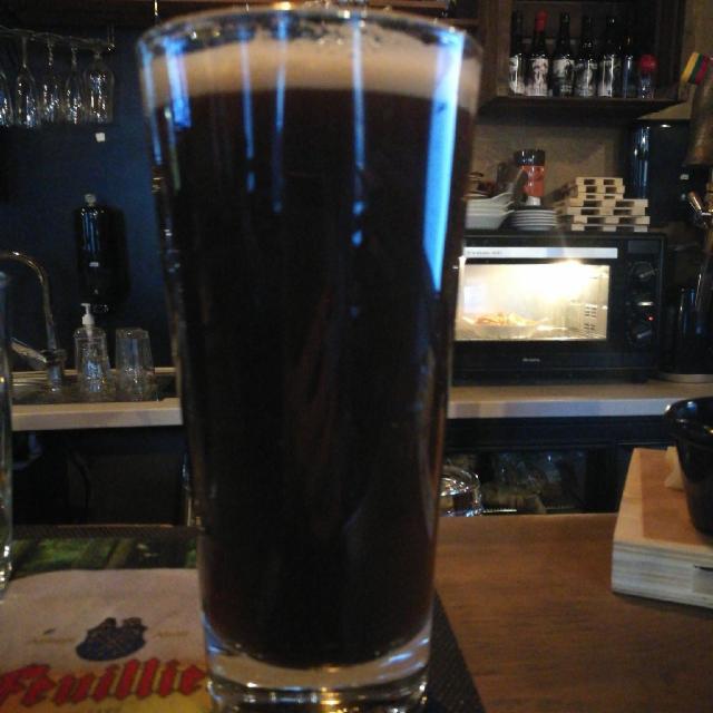 Smala 4.2%, Kuro aparatura, Lithuania