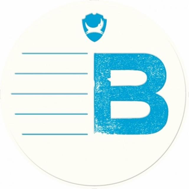 Small Batch: Dry-Hopped Pilsner 5.0%, BrewDog, Scotland