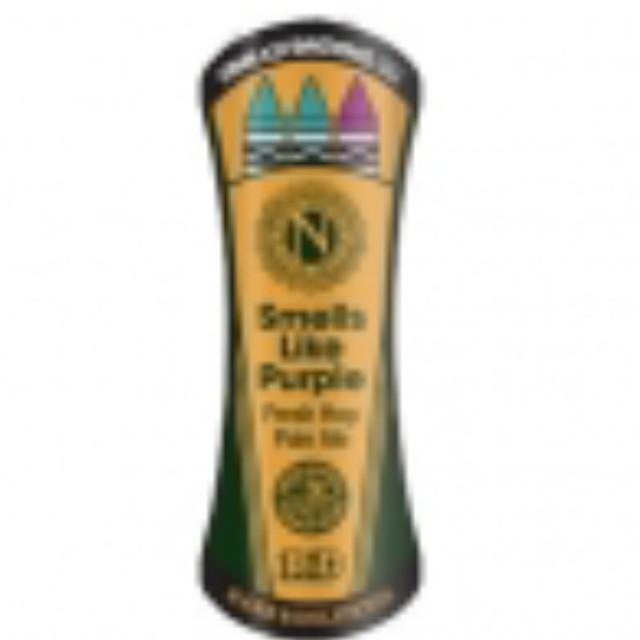Smells Like Purple 5.3%, Ninkasi Brewing Company, United States