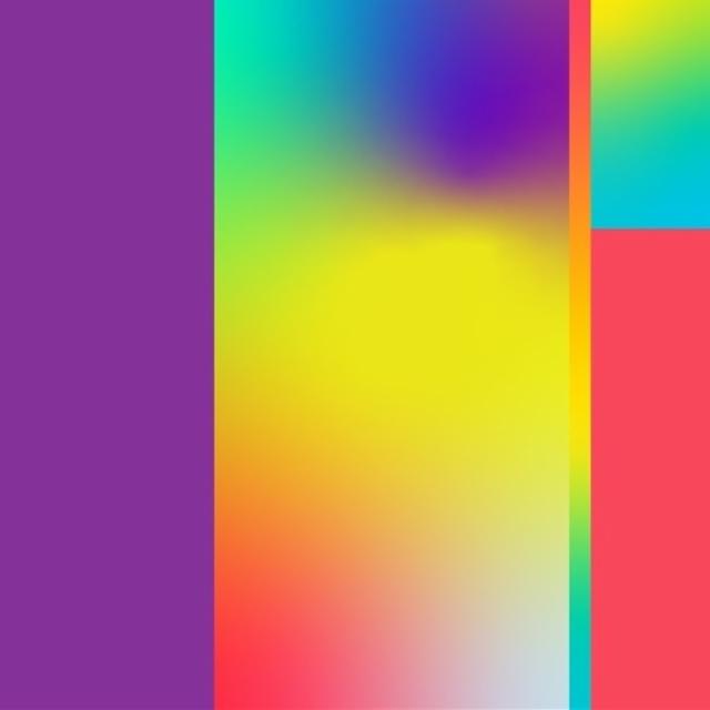 Smooth 6.5%, SOMA Beer, Spain