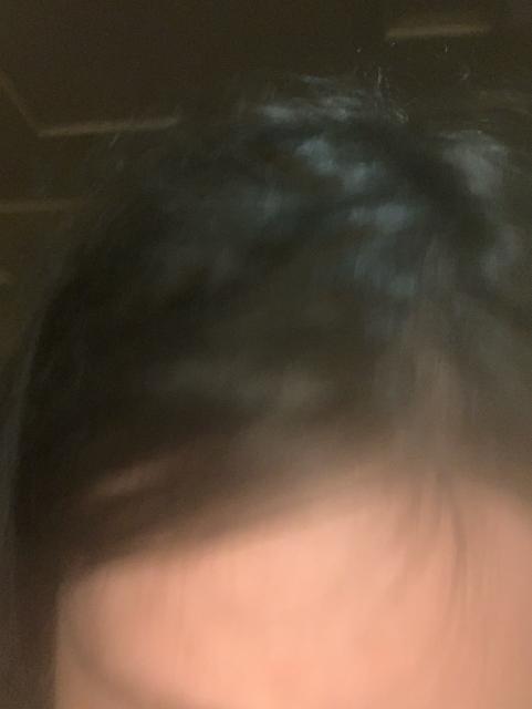 Smooth Dark, Theakston Brewery