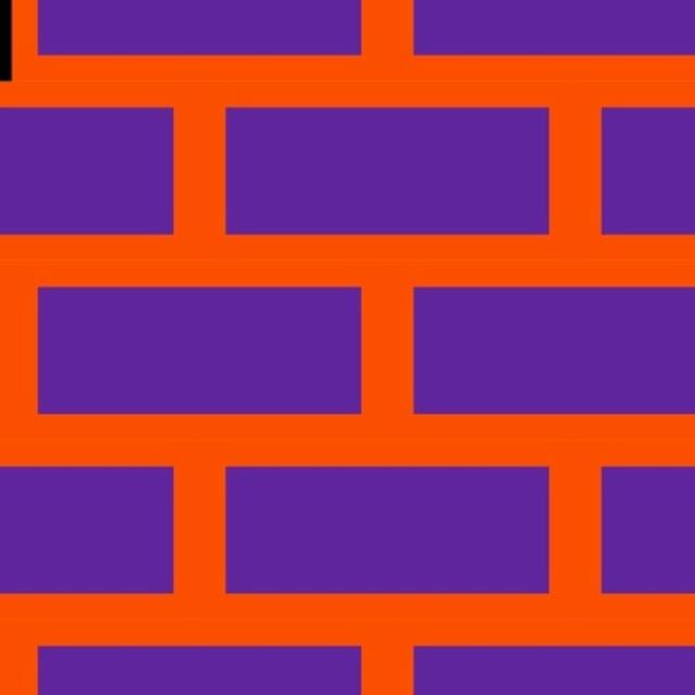 Smugglers 8.0%, SOMA Beer, Spain