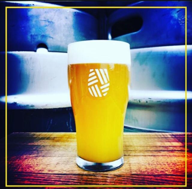 SNEIPA 3.6%, Boswell Brasserie Artisanale, Canada