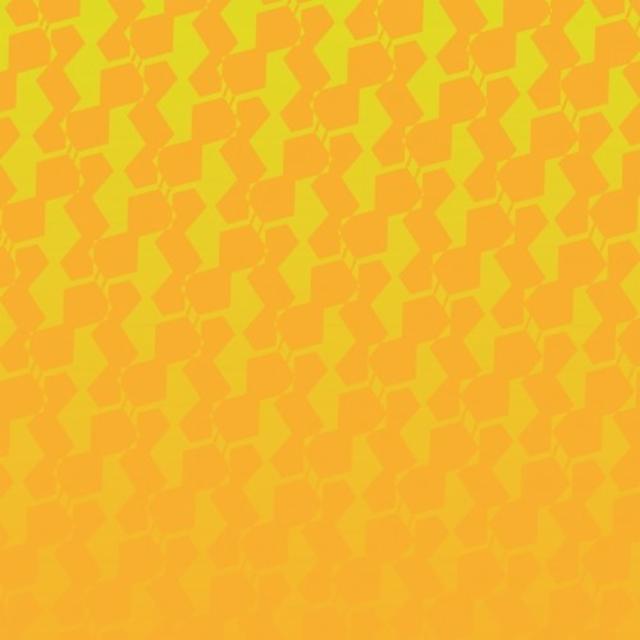 Soft Landing 6.0%, SOMA Beer, Spain