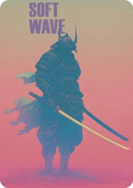 Soft Wave 6.5%, Plan B / План Б, Russia