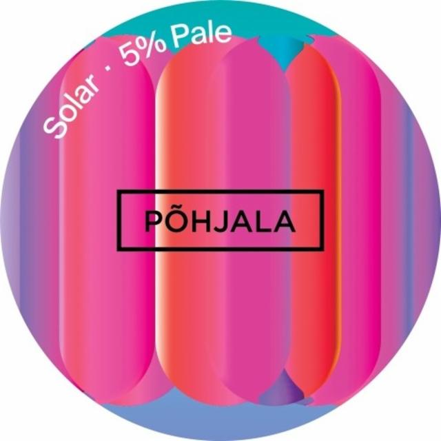 Solar, Põhjala