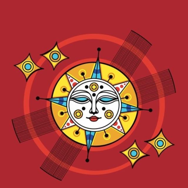 Solar Way 8.5%, Les Intenables - Craft Beer, France