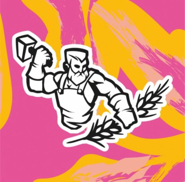 Solita Overload 8.0%, Mallassepät, Finland