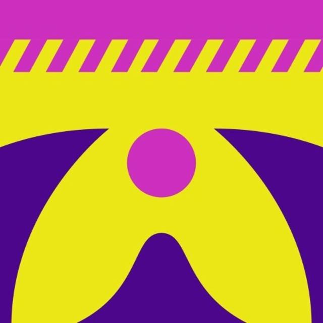 Solstice 6.5%, SOMA Beer, Spain