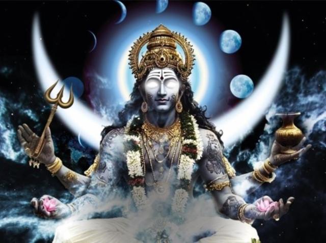 Soma 6.7%, Mont Hardi, France