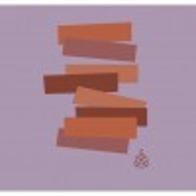 Something about hops 6.0%, Mellön Brasserie, Canada