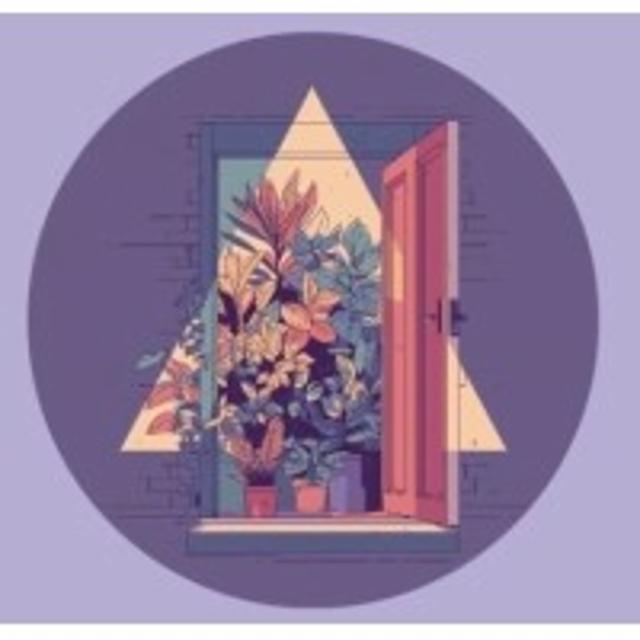 Sommer 5.5%, Stamm Brewing, Russia