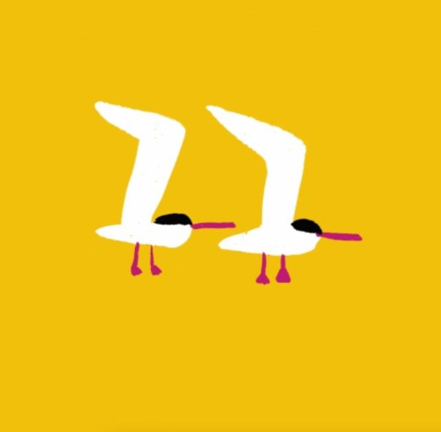 Sömmer Lövin 4.7%, RVK Brewing Company, Iceland