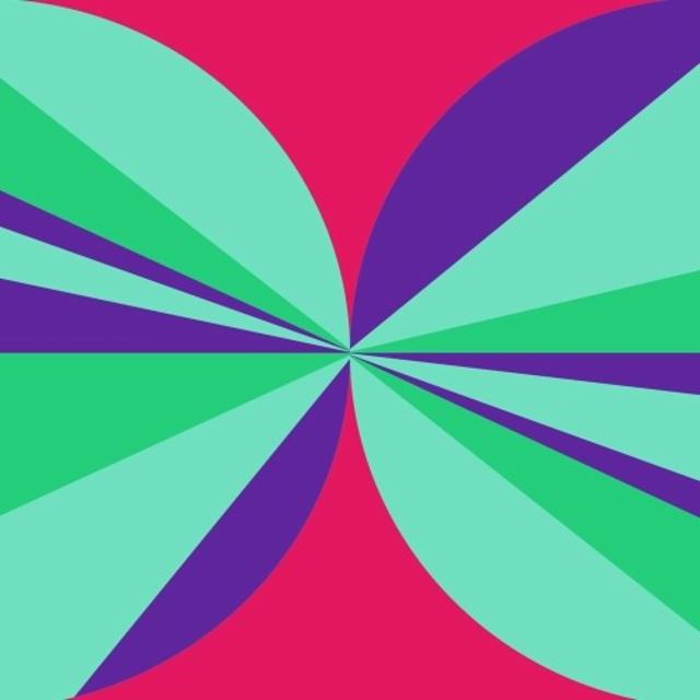 Sonder 8.0%, SOMA Beer, Spain