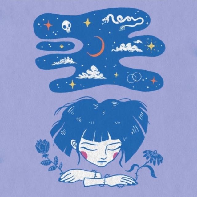 Songes #2 11.9%, Brasserie du Bas-Canada, Canada