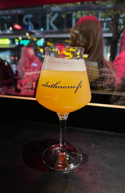 Sons of Northern Dankness 6.6%, Cervisiam, Norway