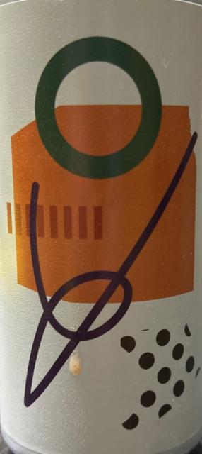 Soon Never Comes 8.5%, Whiplash, Ireland