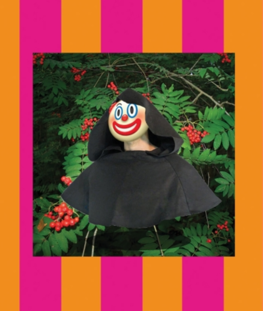 Sörbus 6.0%, Vallilan Panimo, Finland