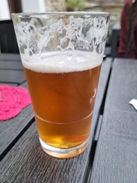 Sorda, Birrificio Rosbettola