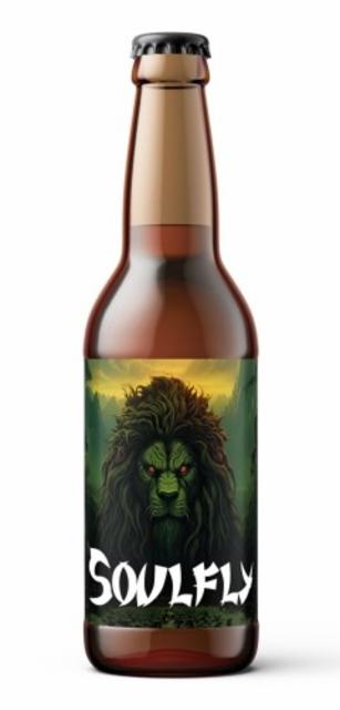 Soulfy 5.5%, Mage Malte, France