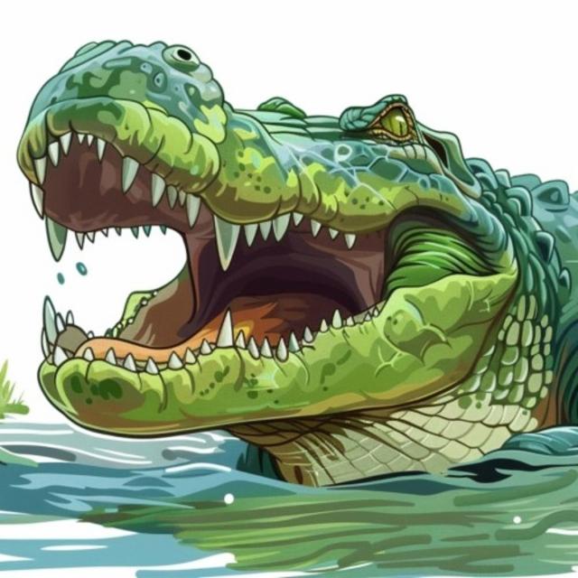 Sour 5.8%, Rodil Microbrasserie, France