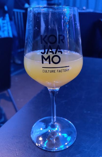 Sour Diesel Therapy: Pineapple - Mango - Passion Fruit 6.0%, AF Brew, Russia