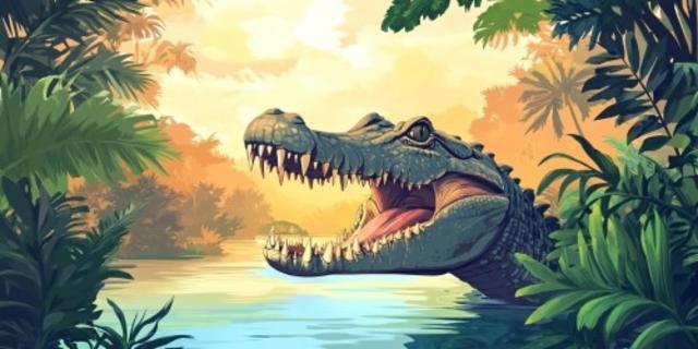 Sour IPA Citra/Sabro 5.0%, Rodil Microbrasserie, France