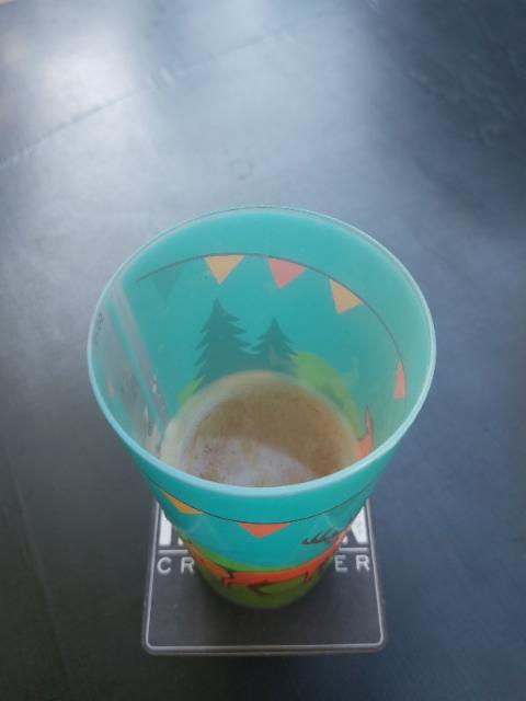 Sour Manga and Goiaba, Hopsin Sintra Craft Beer