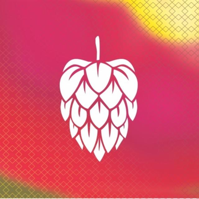 Sour Sequence #6: Banana & Passion Fruit 8.0%, Folkingebrew, Netherlands