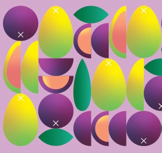 Sour Series - Berliner Weisse With Guava And Passionfruit 3.5%, Horizont Brewing, Hungary