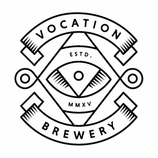 Sour Smash 8.5%, Vocation Brewery, England