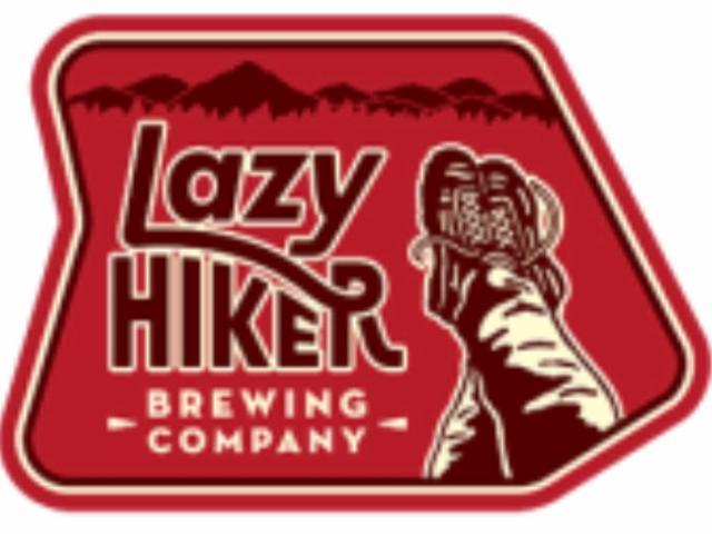 South Downs Way, Lazy Hiker Brewing Company