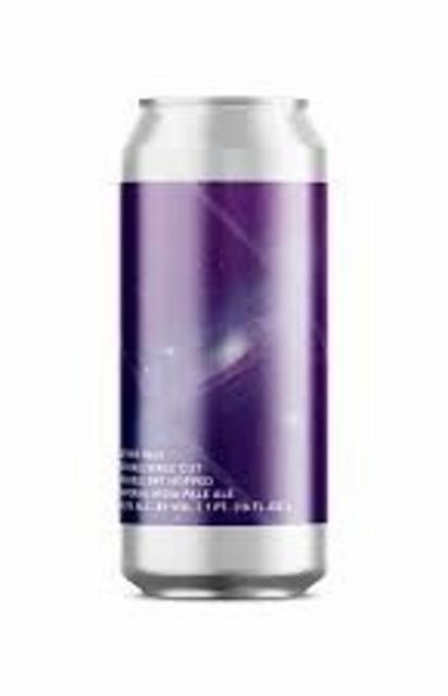 Space Cut 6.0%, Other Half Brewing Co., United States