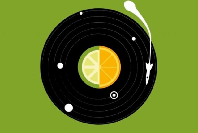 Space Oddity 5.5%, Aviateur, France