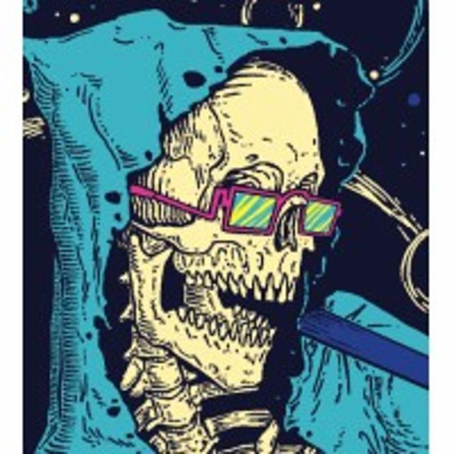 Spark 6.0%, Brasserie Arcka, France