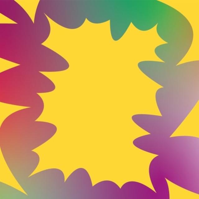 Spark 7.0%, SOMA Beer, Spain