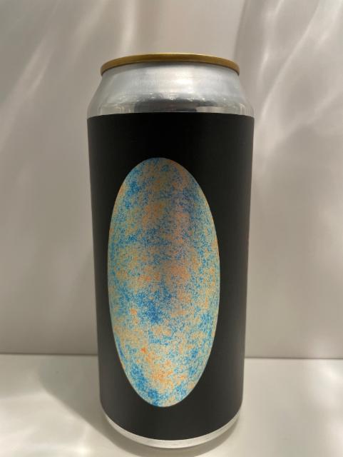 Speaking Alien Language 8.4%, Elmeleven, Sweden