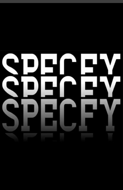 Specfy 10.0%, Croma Beer, Brazil