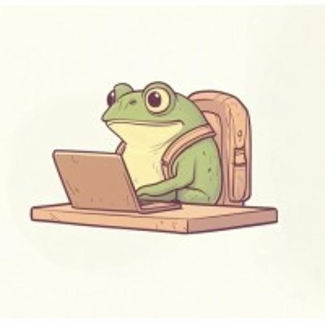 Special Case 7.0%, Stamm Brewing, Russia