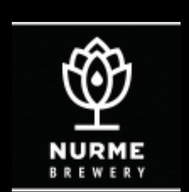 Special TCBW Big Cream Stout, Nurme