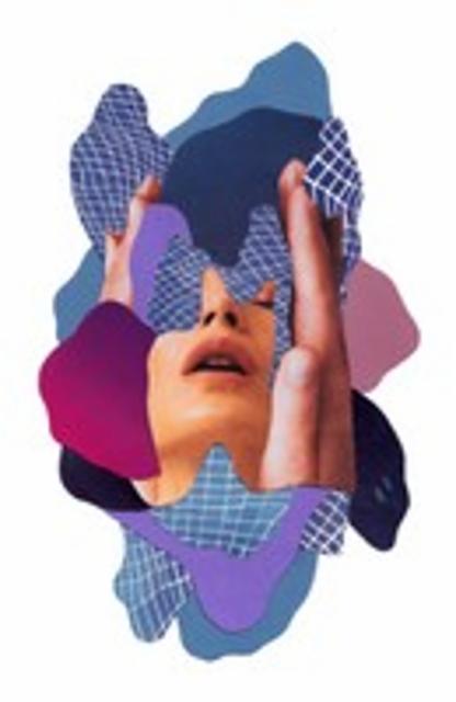 Spectral Frequency 8.3%, Whiplash, Ireland